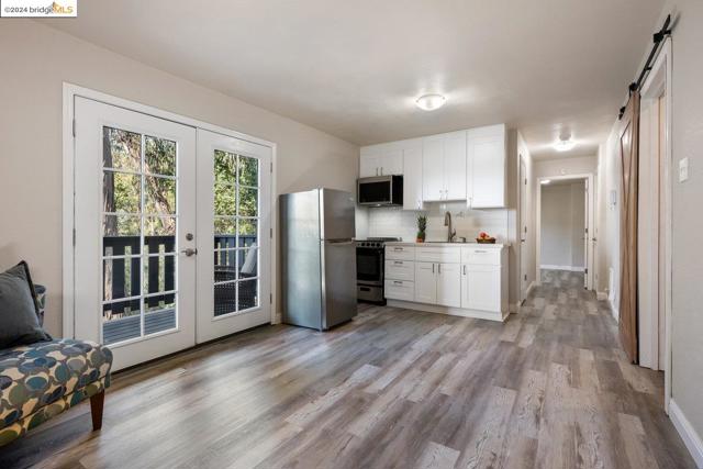 Image 32 of 57 For 2343 Mastlands Dr