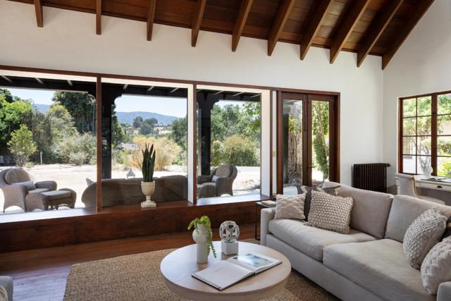 13888 Fremont Pines Lane, Los Altos Hills CA: https://media.crmls.org/mediaz/812bd88c-e263-4b30-9a31-720d70110bbf.jpg
