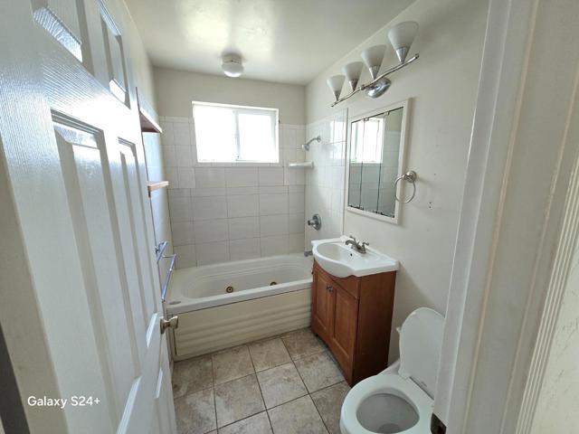 0 N Daniel, San Jose CA: https://media.crmls.org/mediaz/812bf566-e2cf-4340-9fd8-7918ebb5a6ae.jpg