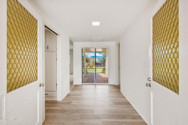 261 Hiram Avenue, Newbury Park CA: https://media.crmls.org/mediaz/812bfd6e-a54c-49eb-ab86-29c782e43ef5.jpg