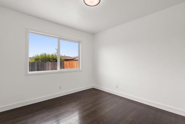 129 Santa Clara, Watsonville CA: https://media.crmls.org/mediaz/812c011d-ac2b-4db7-96cd-6bc584aaaa9e.jpg