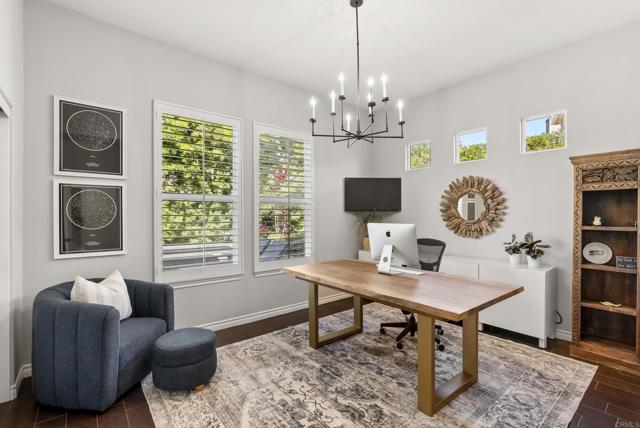 Detail Gallery Image 25 of 63 For 1480 Regatta Rd, Carlsbad,  CA 92011 - 5 Beds | 4 Baths