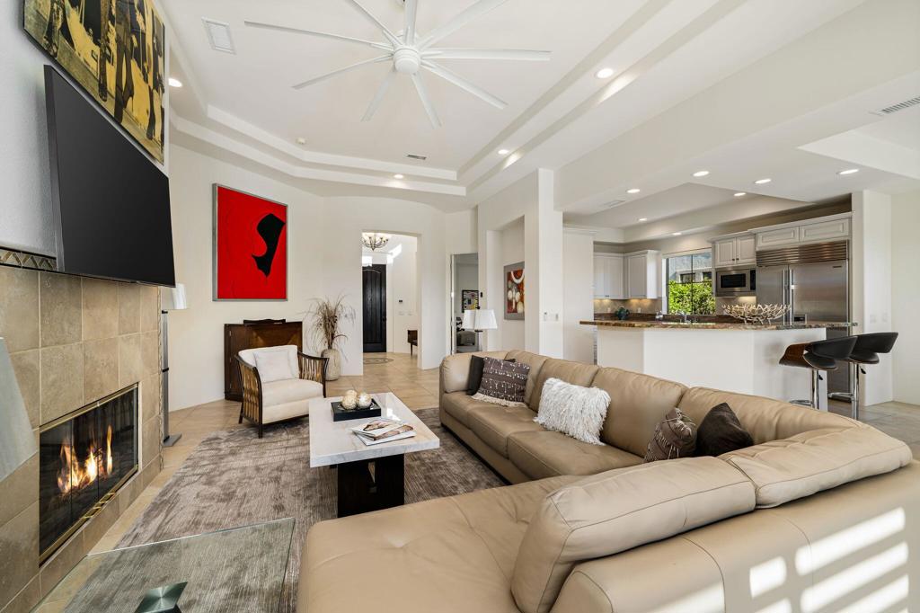 MLS #219134510DA image #14