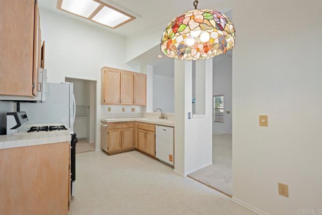 Detail Gallery Image 23 of 66 For 11080 Portobelo Dr, San Diego,  CA 92124 - 2 Beds | 2 Baths