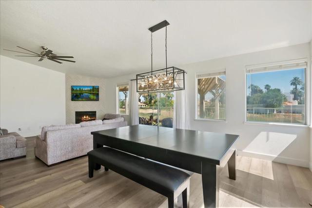 82210 Vandenberg Drive, Indio CA: https://media.crmls.org/mediaz/812c2328-5511-4531-8467-b8e41d48a71a.jpg