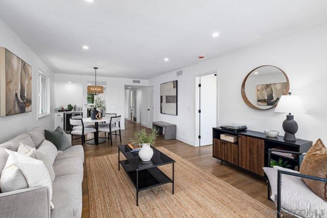 4732 Iroquois Ave, San Diego CA: https://media.crmls.org/mediaz/812c3e2c-26eb-42a3-8bd9-2652045fb2bf.jpg