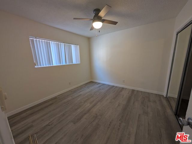 2120 Carmona Avenue, Los Angeles CA: https://media.crmls.org/mediaz/812c4d72-b0b0-480b-ab7c-ef1c165bd1fe.jpg