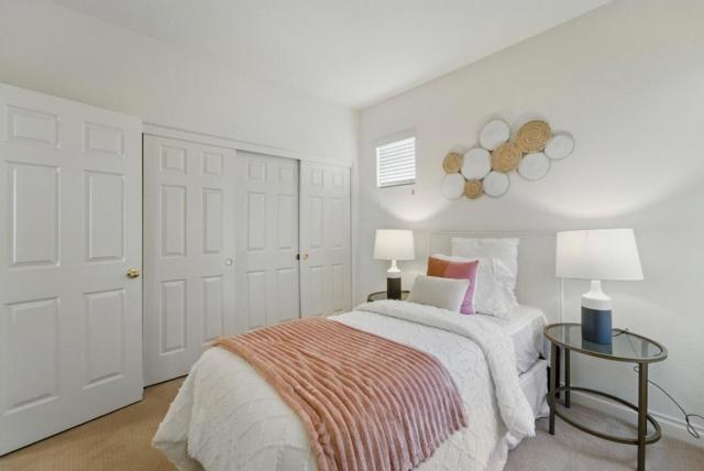 3406 Maroun Place, San Jose CA: https://media.crmls.org/mediaz/812c50bc-d933-4c81-b176-e276dbf18cde.jpg