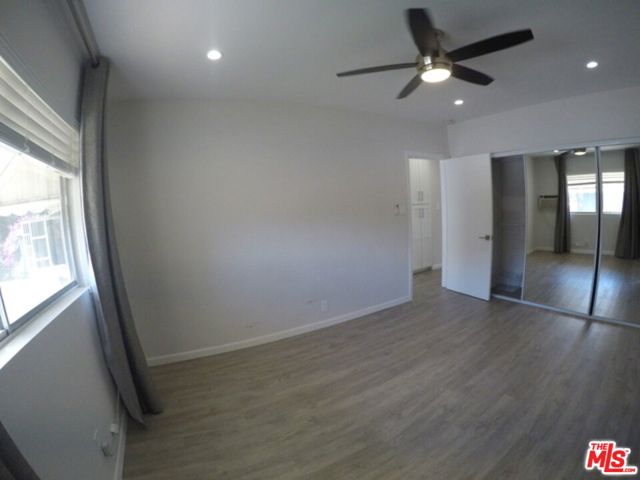  Income Home for Sale in West Hollywood, California