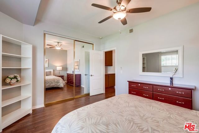 Image 17 of 27 For 32377 Corte Santa Catalina