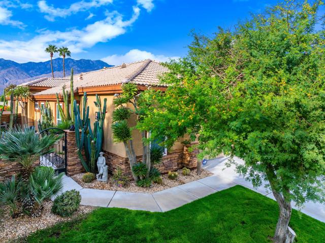 Image 34 of 57 For 29569 Laguna Drive