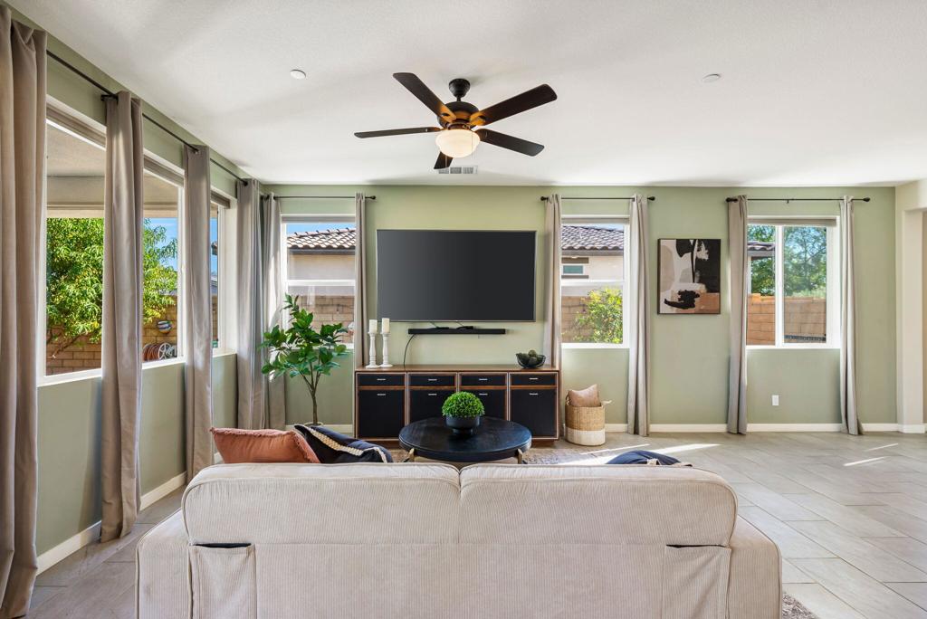 MLS #219138890DA image #14