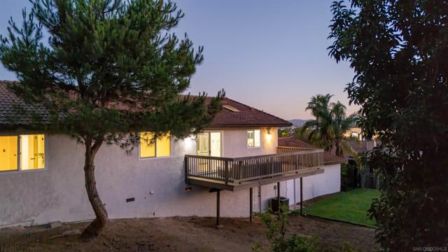 1466 Conway Dr, Escondido CA: https://media.crmls.org/mediaz/812cbd96-e75f-41f0-b6fd-28164d5c7488.jpg