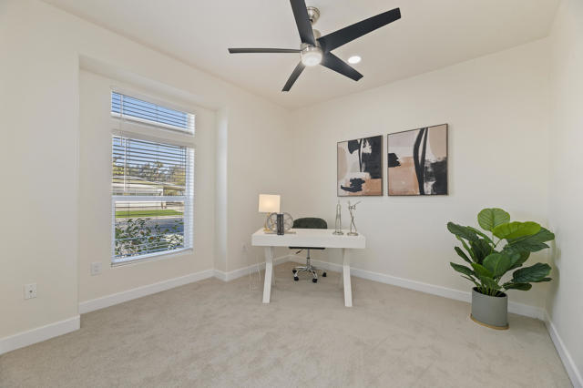 73363 Desert Greens Dr N, Palm Desert CA: https://media.crmls.org/mediaz/812ce029-2f2b-48b0-82b7-4912014d40d0.jpg
