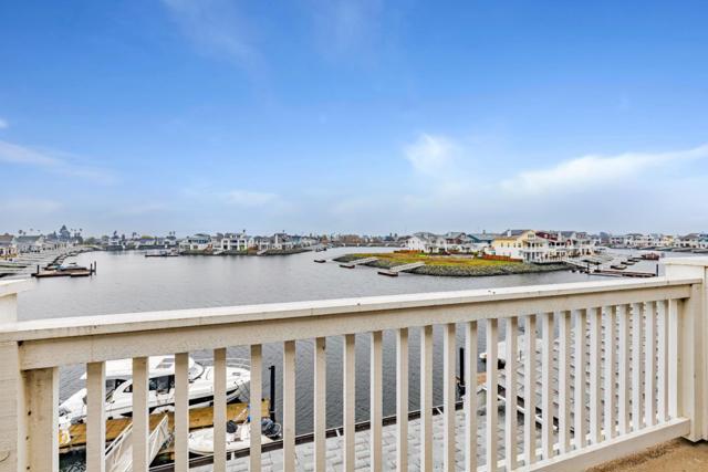 290 Waterside Place, Bethel Island CA: https://media.crmls.org/mediaz/812cf966-73a2-4d10-a6ed-336db50843f8.jpg