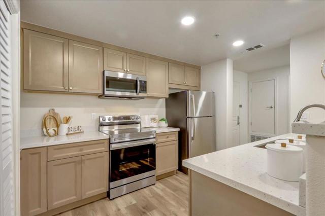 Image 3 of 23 For 1883 Agnew Road 229