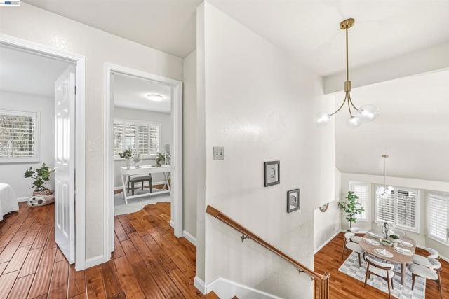 Image 31 of 60 For 280 Summerford Cir