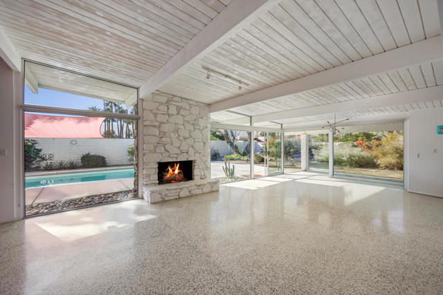 Image 28 of 32 For 620 Camino Real