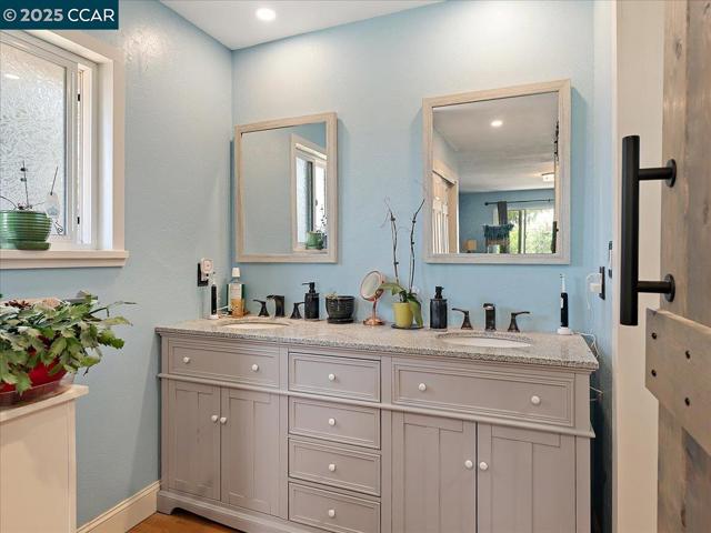1546 Koch Ln, San Jose CA: https://media.crmls.org/mediaz/812d4e7b-d28b-409c-ba1f-879da4f5ce4e.jpg