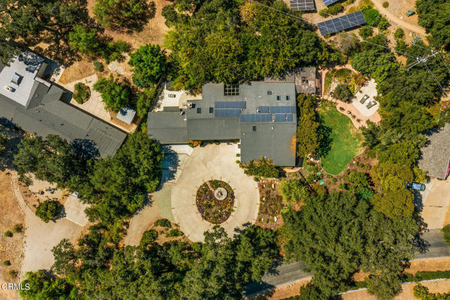 405 Palomar Road-099-067-Aerial-MLS_Size