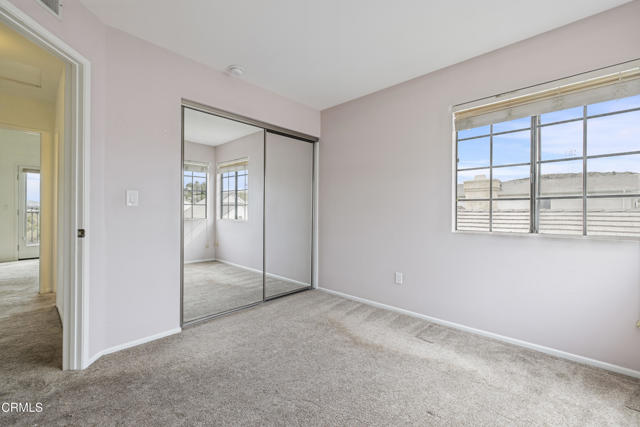 27722 Buckskin Drive, Castaic CA: https://media.crmls.org/mediaz/812d71cf-09d6-4073-b56e-29b843011b97.jpg