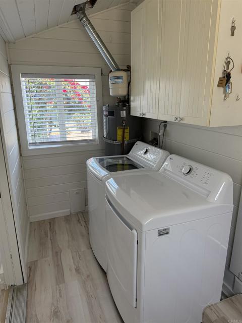 4007 Manzanita Drive, San Diego CA: https://media.crmls.org/mediaz/812d7304-b783-4e3e-ac05-c1d8ef61b1f6.jpg