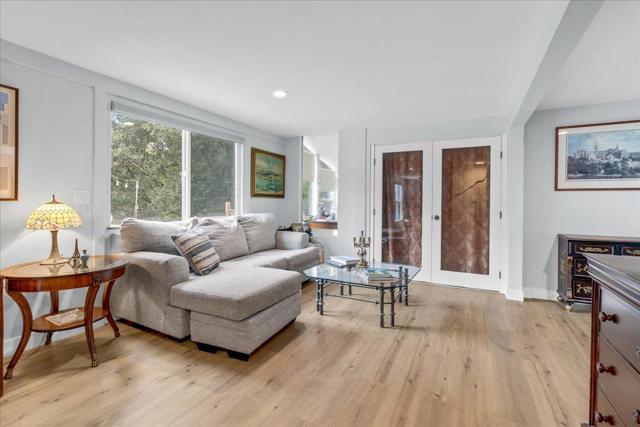 1711 Trout Gulch Road, Aptos CA: https://media.crmls.org/mediaz/812d7e34-950f-46be-ab7d-df1df916aa12.jpg