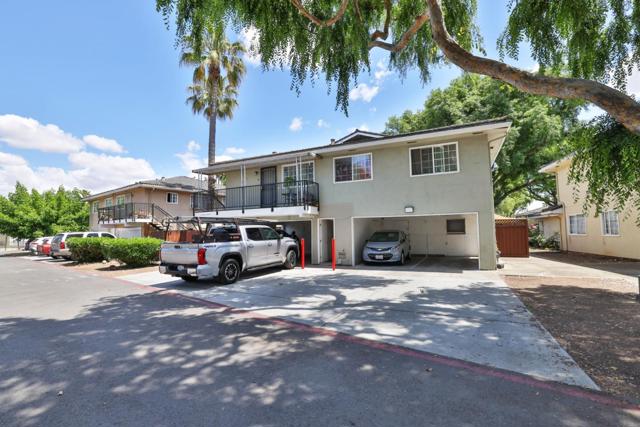 765 Warring Drive, San Jose CA: https://media.crmls.org/mediaz/812d9b1b-9483-406c-b2ca-bbaa8b778bed.jpg