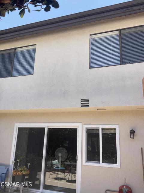 1282 Stonewood Court, San Pedro CA: https://media.crmls.org/mediaz/812d9bf4-5583-4d6a-968c-c766fe38b5ea.jpg