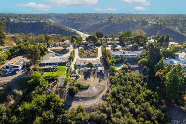 Detail Gallery Image 52 of 60 For 4664 Yerba Santa Drive, San Diego,  CA 92115 - 4 Beds | 3/1 Baths