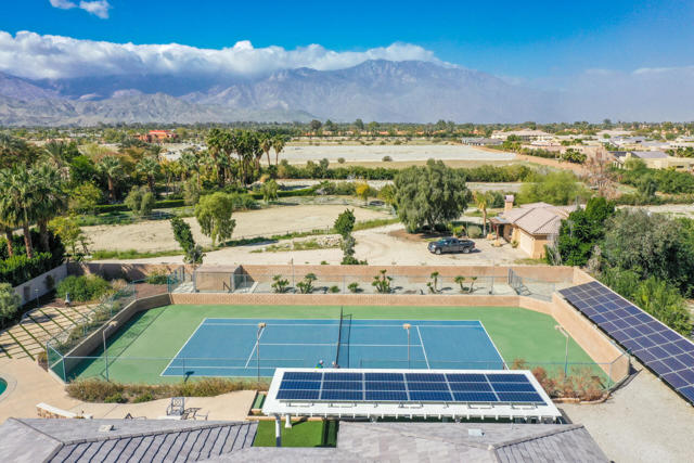 34777 Via Josefina, Rancho Mirage CA: https://media.crmls.org/mediaz/812daef5-1f97-4623-bb9f-4cc90c22ecb4.jpg