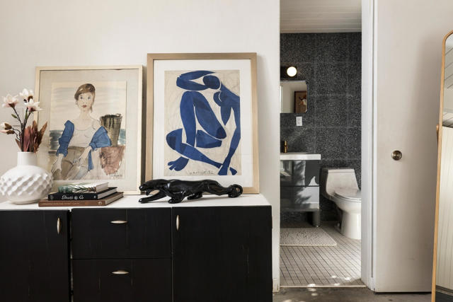 503 E Laurel Circle, Palm Springs, CA 92262
