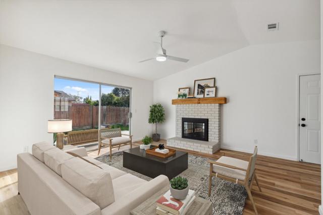 1500 Brixton Lane, Modesto CA: https://media.crmls.org/mediaz/812dd672-8470-469b-8133-2d4d81a1f892.jpg