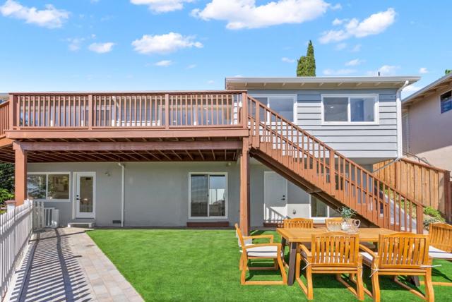 141 Hillcrest Road, San Carlos CA: https://media.crmls.org/mediaz/812ddab6-b715-4a19-a1a8-3cf6609ad47f.jpg