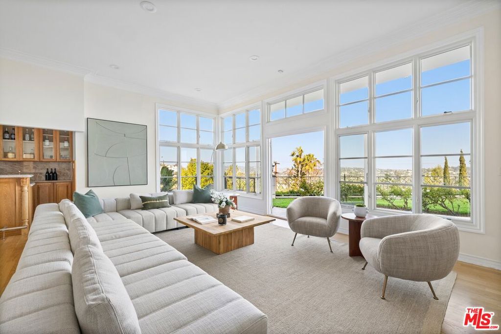 MLS #25555309 image #6
