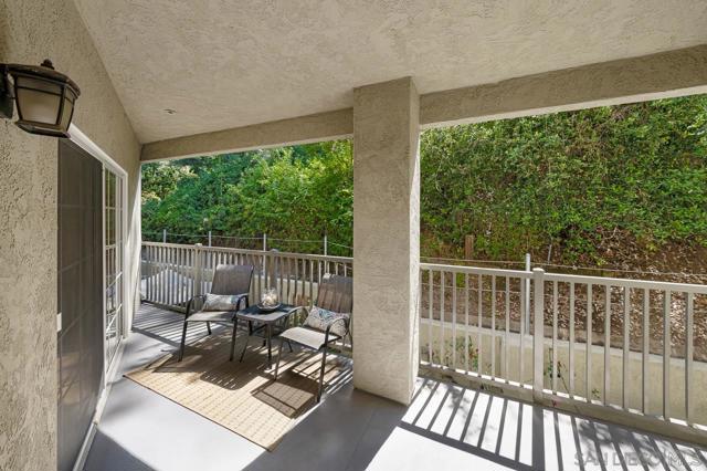3405 Florida Street, San Diego CA: https://media.crmls.org/mediaz/812e3c83-59b5-4017-a4f7-7cd9802cfa0d.jpg