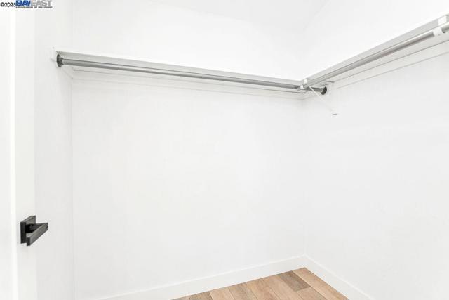8794 Wicklow Ln, Dublin CA: https://media.crmls.org/mediaz/812e3f12-a628-4ad5-8cda-326a799d72ea.jpg