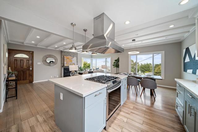 1205 S Mayfair Avenue, Daly City CA: https://media.crmls.org/mediaz/812e56f5-b156-4042-82c3-a556c3a94bfa.jpg