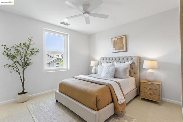 7129 Calistoga Ln, Dublin CA: https://media.crmls.org/mediaz/812e60ee-7c42-490c-a4d9-83cf2ce92e2e.jpg