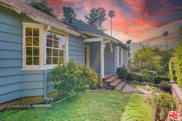 3246 Benda Street, Los Angeles CA: https://media.crmls.org/mediaz/812e6423-4436-4668-8341-0d1e71512eab.jpg