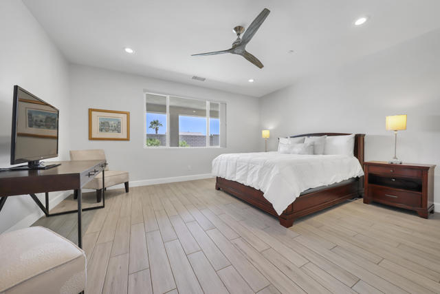 41399 Manchester Street, Indio CA: https://media.crmls.org/mediaz/812e66fe-2bee-4e34-b5b0-f33224242dd2.jpg