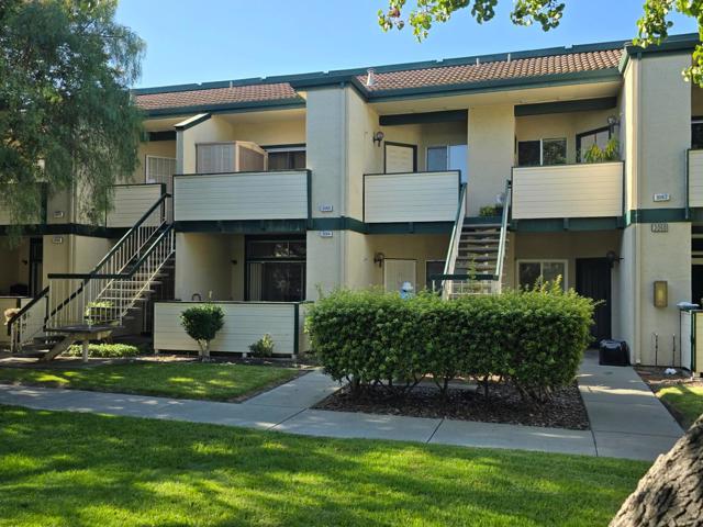 3064 FLINT Street, Union City CA: https://media.crmls.org/mediaz/812eaa37-ab56-420e-8d81-9bf49ae285f3.jpg