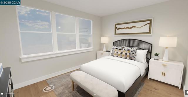 3079 El Camino Real, Santa Clara CA: https://media.crmls.org/mediaz/812eb121-1d65-480d-b0f0-9f7c5b5404c8.jpg