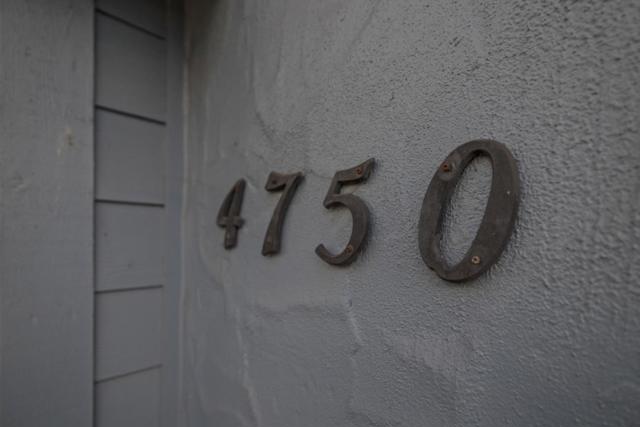 4750 Capitola Road, Capitola CA: https://media.crmls.org/mediaz/812ebd03-950c-4f96-a30c-ba9e9ba20468.jpg