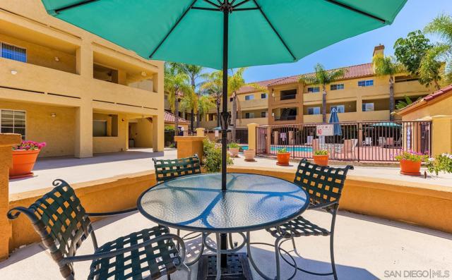 2037 Burton st, San Diego CA: https://media.crmls.org/mediaz/812ec941-10ff-4ddd-b933-08f89c974360.jpg