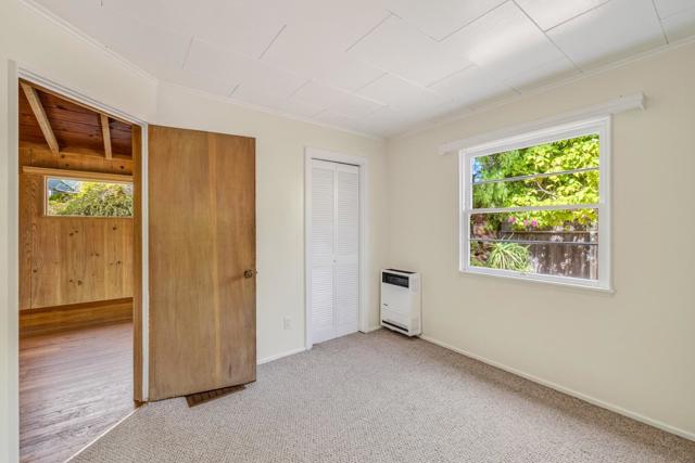 0 W Franklin Street, Monterey CA: https://media.crmls.org/mediaz/812eec20-1d7a-430b-8884-b5fc5b6ba8e4.jpg