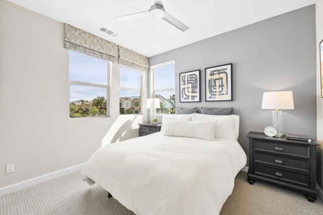 Home for Sale in San Diego
