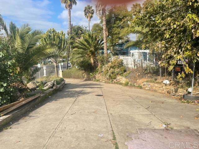 Image 1 of 5 For 305 San Ysidro Blvd