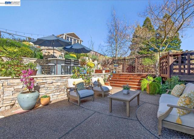 Image 45 of 60 For 976 Richard Ln