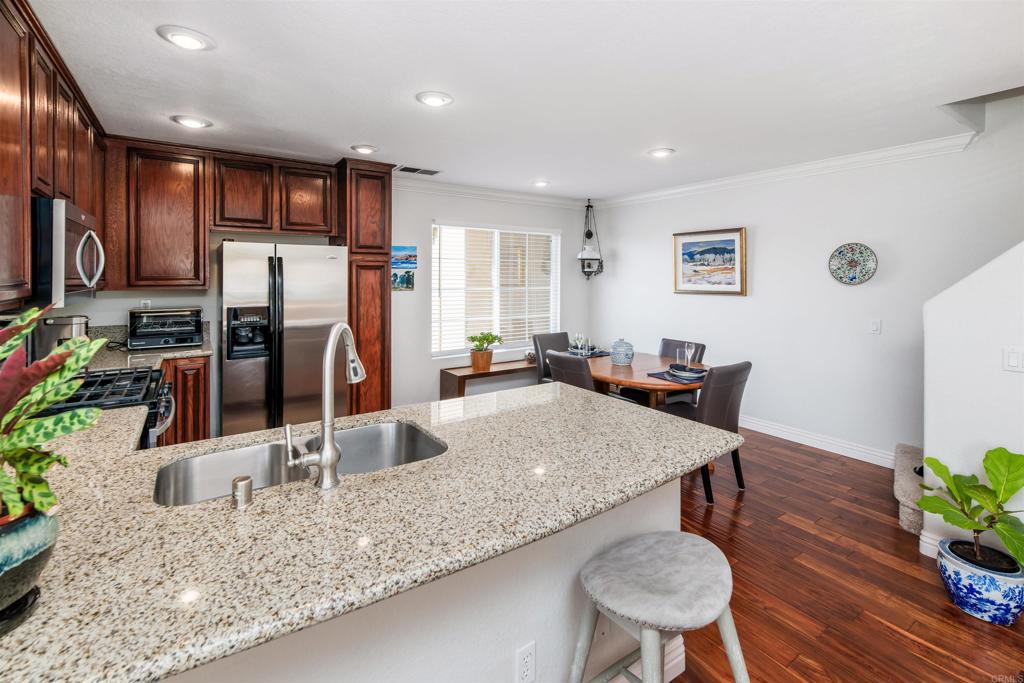 3816 Mykonos Lane - photo 12